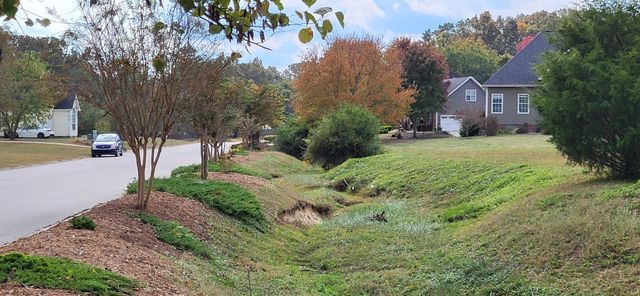 8770 Gable Crossing, Chattanooga, TN 37421