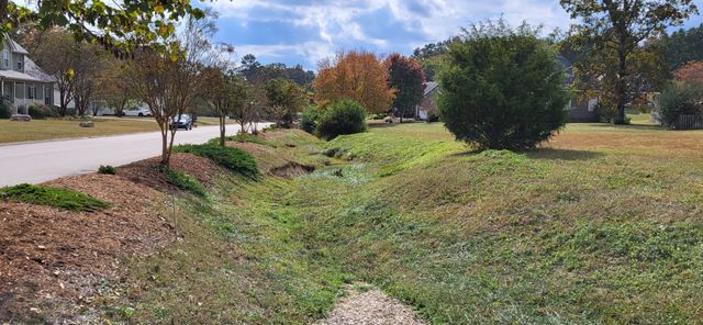 8770 Gable Crossing, Chattanooga, TN 37421