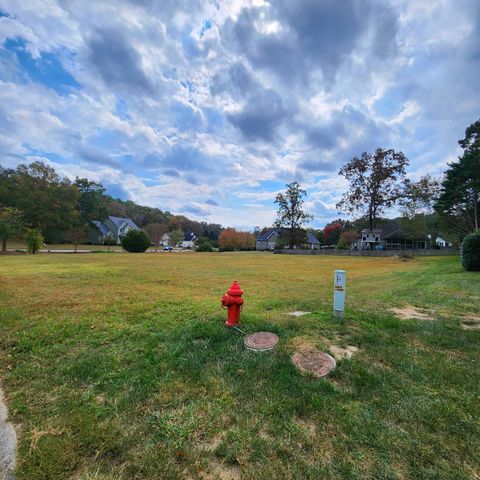 8770 Gable Crossing, Chattanooga, TN 37421