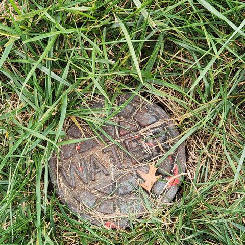 8770 Gable Crossing, Chattanooga, TN 37421