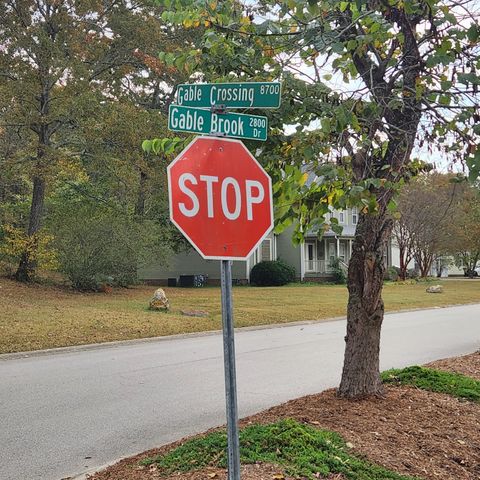 8770 Gable Crossing, Chattanooga, TN 37421