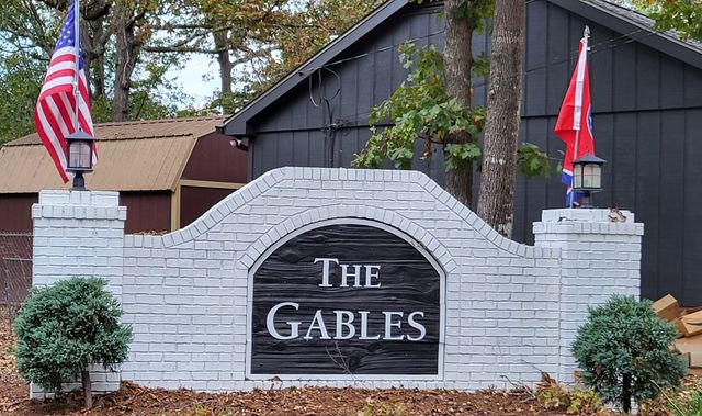 8770 Gable Crossing, Chattanooga, TN 37421