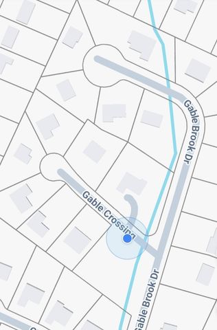 8770 Gable Crossing, Chattanooga, TN 37421