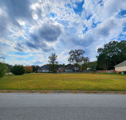 8770 Gable Crossing, Chattanooga, TN 37421