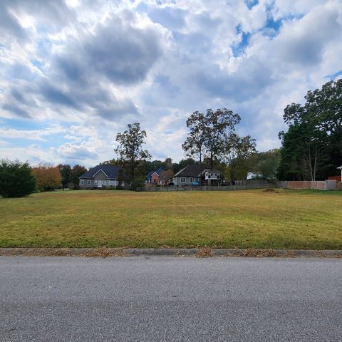 8770 Gable Crossing, Chattanooga, TN 37421