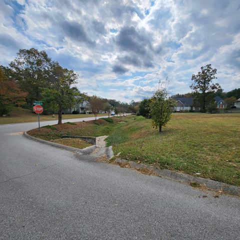 8770 Gable Crossing, Chattanooga, TN 37421