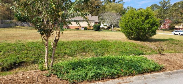 8770 Gable Crossing, Chattanooga, TN 37421