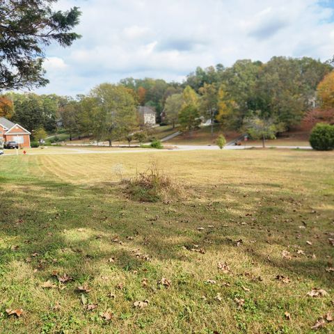 8770 Gable Crossing, Chattanooga, TN 37421