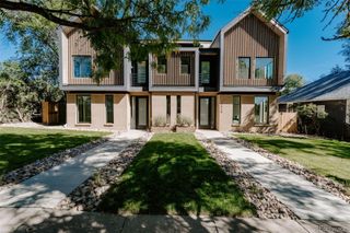 2534 Chase, Edgewater, CO 80215