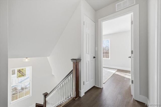 4486 Seyburn Street, Detroit, MI 48214