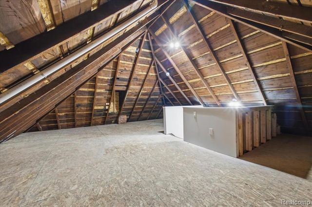 4486 Seyburn Street, Detroit, MI 48214