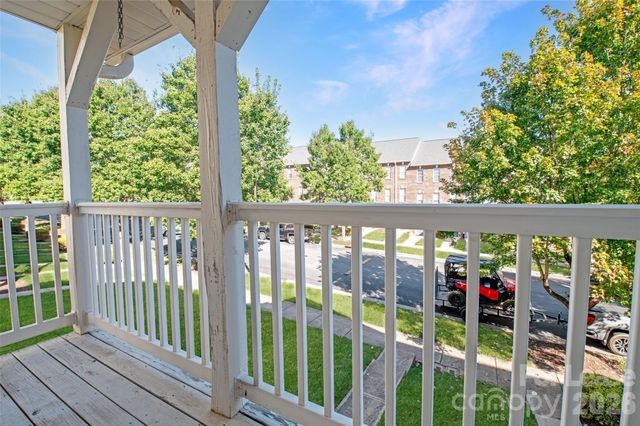 118 Steam Engine Drive 201, Mooresville, NC 28115