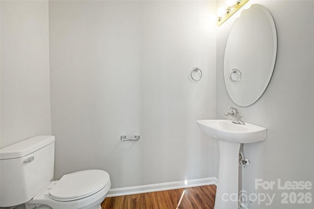 118 Steam Engine Drive 201, Mooresville, NC 28115