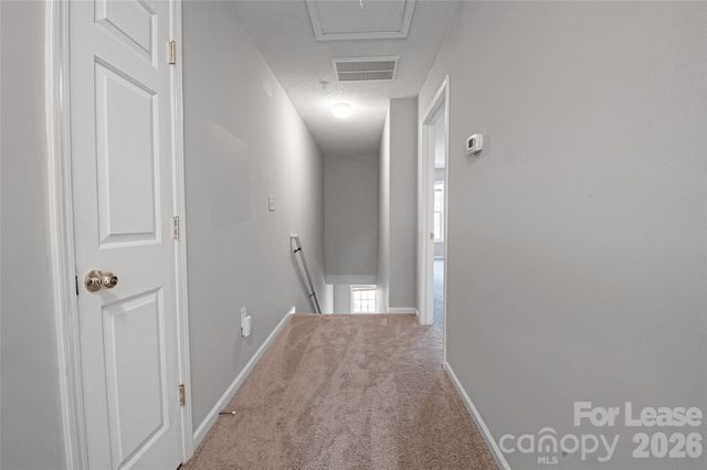 118 Steam Engine Drive 201, Mooresville, NC 28115