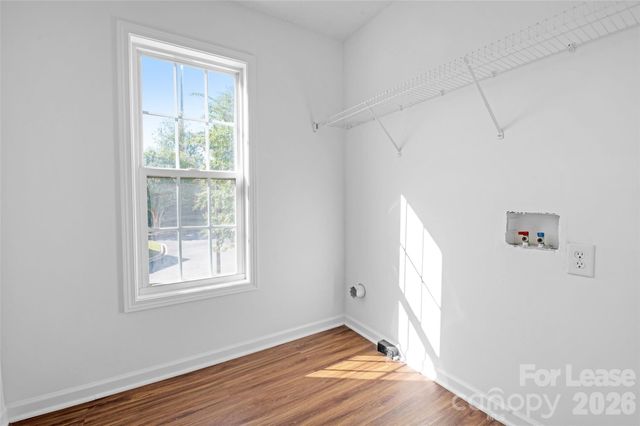 118 Steam Engine Drive 201, Mooresville, NC 28115