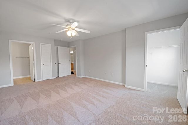 118 Steam Engine Drive 201, Mooresville, NC 28115