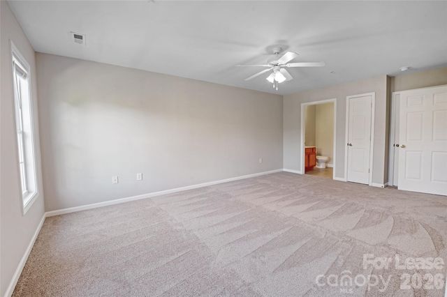 118 Steam Engine Drive 201, Mooresville, NC 28115