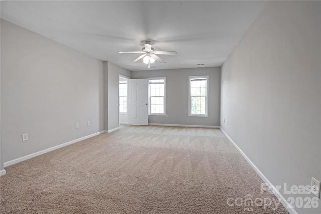 118 Steam Engine Drive 201, Mooresville, NC 28115