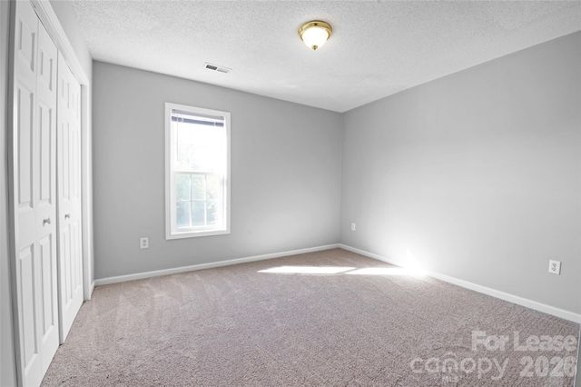 118 Steam Engine Drive 201, Mooresville, NC 28115