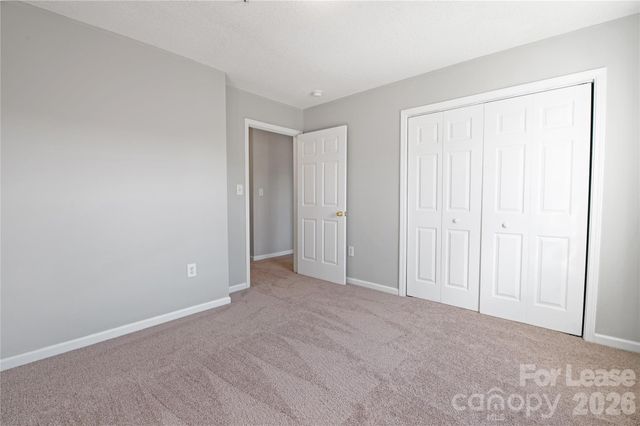 118 Steam Engine Drive 201, Mooresville, NC 28115