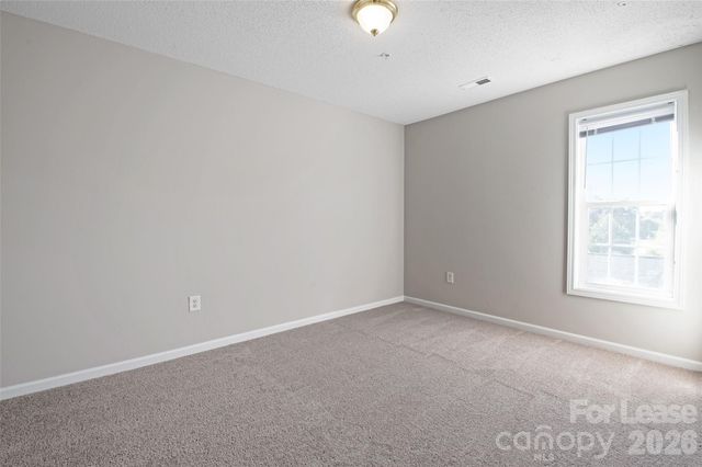 118 Steam Engine Drive 201, Mooresville, NC 28115