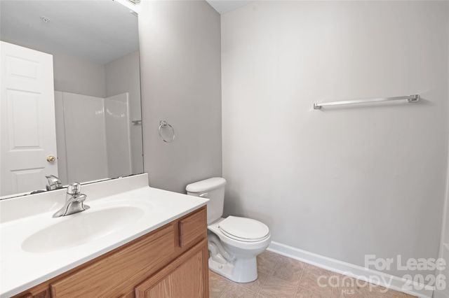 118 Steam Engine Drive 201, Mooresville, NC 28115