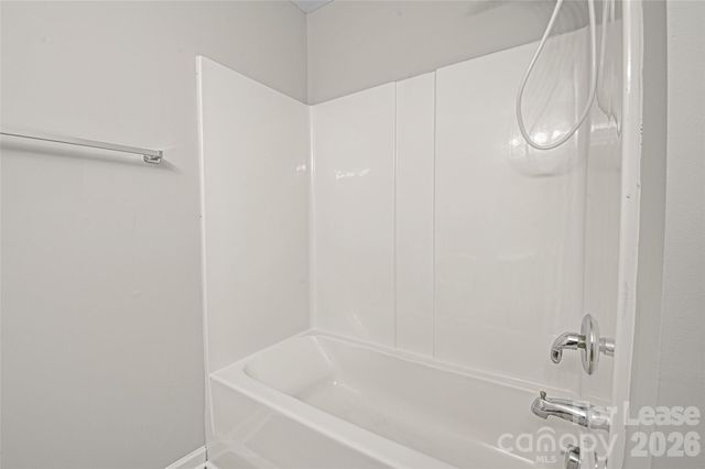 118 Steam Engine Drive 201, Mooresville, NC 28115