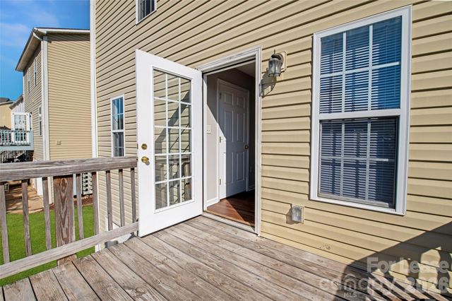 118 Steam Engine Drive 201, Mooresville, NC 28115