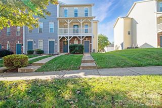 118 Steam Engine Drive 201, Mooresville, NC 28115