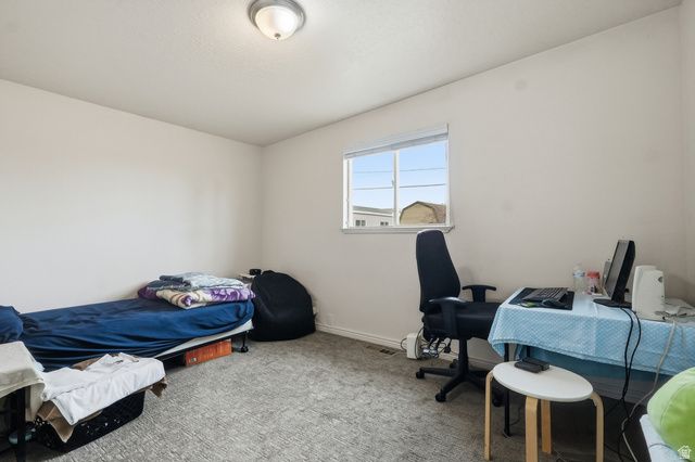 1786 W 3300 S, West Valley City, UT 84119