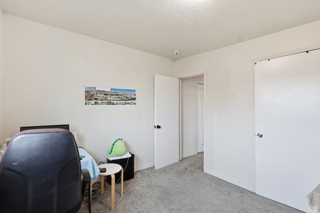 1786 W 3300 S, West Valley City, UT 84119