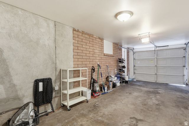 1786 W 3300 S, West Valley City, UT 84119