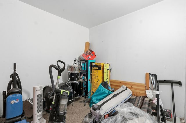 1786 W 3300 S, West Valley City, UT 84119