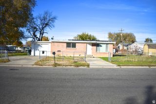 1786 W 3300 S, West Valley City, UT 84119