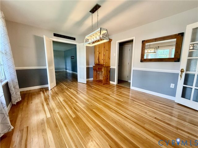 6255 Debora Dr, Richmond, VA 23225