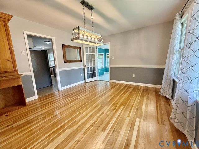 6255 Debora Dr, Richmond, VA 23225