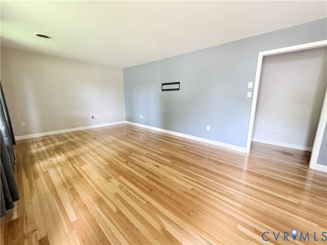 6255 Debora Dr, Richmond, VA 23225