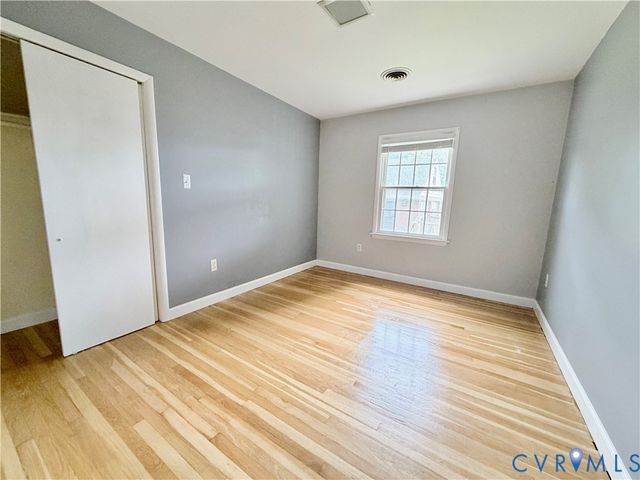6255 Debora Dr, Richmond, VA 23225