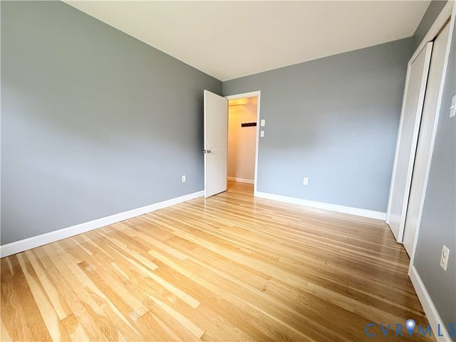6255 Debora Dr, Richmond, VA 23225