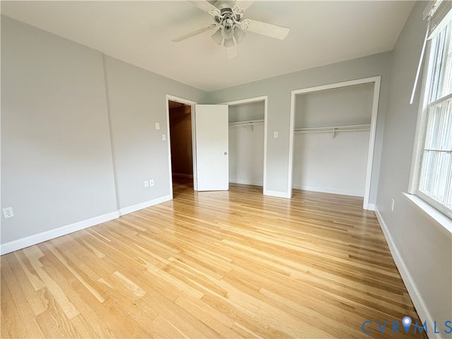 6255 Debora Dr, Richmond, VA 23225