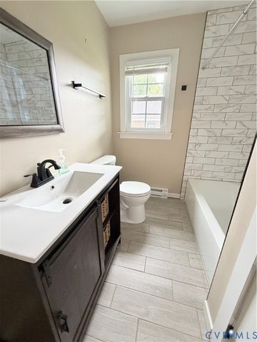 6255 Debora Dr, Richmond, VA 23225
