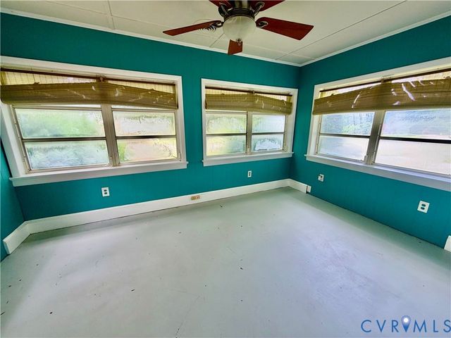 6255 Debora Dr, Richmond, VA 23225