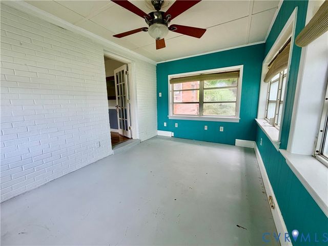6255 Debora Dr, Richmond, VA 23225