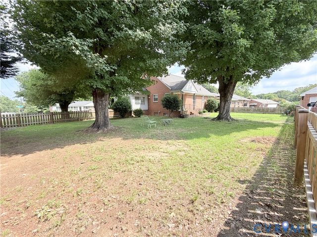 6255 Debora Dr, Richmond, VA 23225