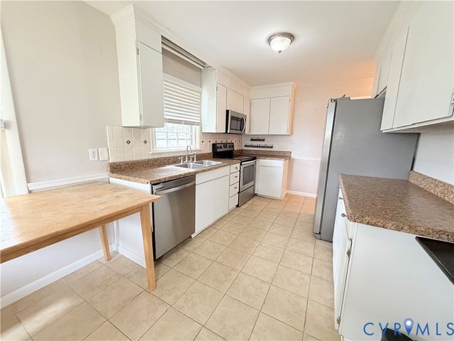 6255 Debora Dr, Richmond, VA 23225