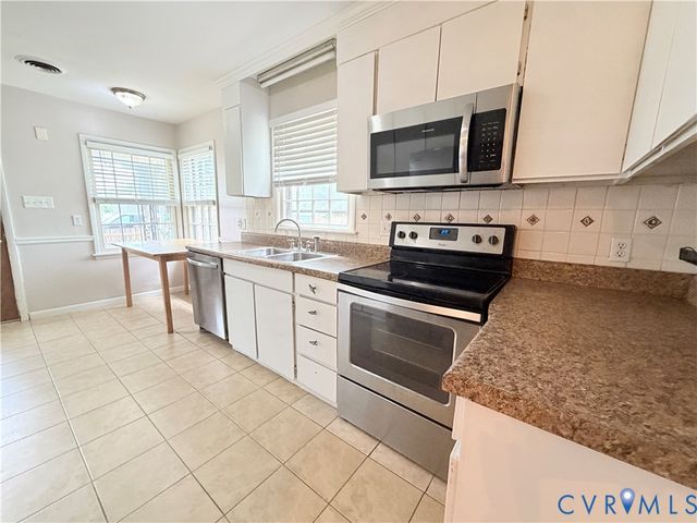 6255 Debora Dr, Richmond, VA 23225