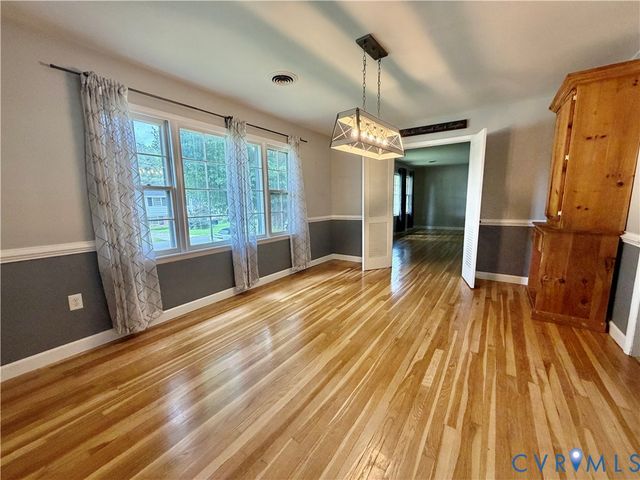 6255 Debora Dr, Richmond, VA 23225