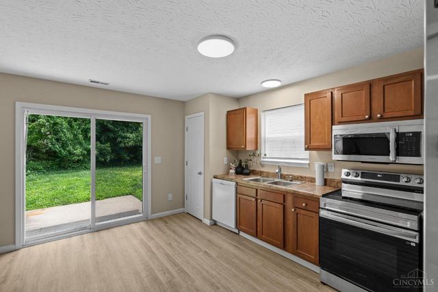 110 Kaitlin, Monroe, OH 45050