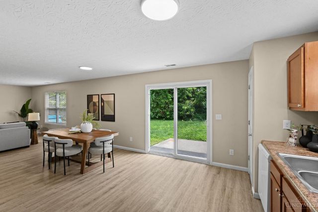 110 Kaitlin, Monroe, OH 45050