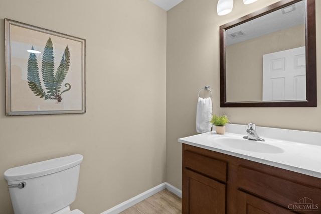 110 Kaitlin, Monroe, OH 45050